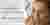 Bormioli Pharma Ophthalmic Dosing Design competition banner