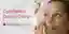 Bormioli Pharma Ophthalmic Dosing Design competition banner