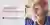 Bormioli Pharma Ophthalmic Delivery competition banner