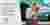 Hidesign Luxury Display Design competition banner