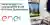 New Sustainable Enel Primary Substation competition banner