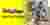 Sbabam New Toy Design competition banner