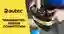 Transmitter Design Competition competition banner