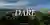 Dare competition banner