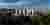 Dare competition banner