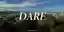 Dare competition banner