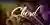 Chord competition banner