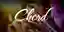 Chord