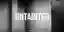 Untainted competition banner