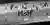 Halt competition banner