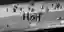 Halt competition banner