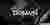 Domain competition banner