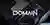 Domain competition banner