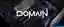 Advertisement image for Domain
