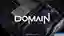 Advertisement image for Domain