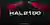 HAL 2100 competition banner