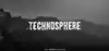 Advertisement image for Technosphere