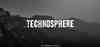 Advertisement image for Technosphere
