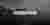 Technosphere competition banner