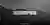 Technosphere competition banner