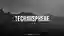 Advertisement image for Technosphere