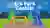 Eco Park Contest competition banner