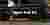 Opera Truck 2.0 competition banner