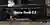 Opera Truck 2.0 competition banner