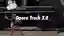 Advertisement image for Opera Truck 2.0