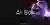 AI Box competition banner