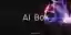 AI Box competition banner