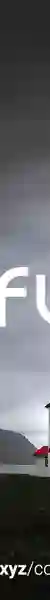 Home Futura II