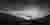 Home Futura II competition banner