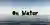 On Water competition banner