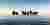 On Water competition banner