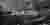 Slum City competition banner