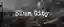 Advertisement image for Slum City