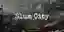 Slum City competition banner
