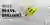 Brilliant Brand Awards '19 competition banner
