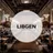 Libgen 2019
