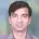 Aniket Sharma