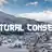 Cultural Conserve