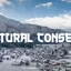 Cultural Conserve