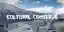 Cultural Conserve competition banner