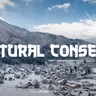 Cultural Conserve