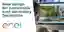 New Enel Secondary Substation competition banner