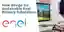 New Enel Primary Substation competition banner