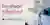 Bormioli Pharma Re-shape Infusional competition banner