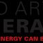 Land Art Generator logo