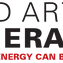 Land Art Generator logo
